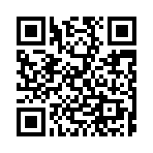 赤峰路525號(hào)