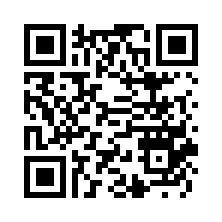 天安象嶼西江悅