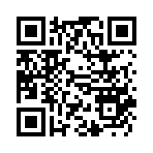 日月光水岸花園