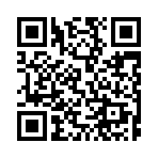 新天地河濱花園