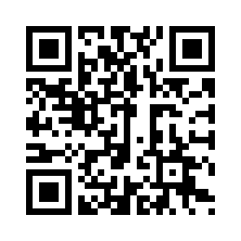 大華錦繡華城四街坊