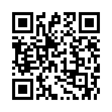 萬科·金色領域