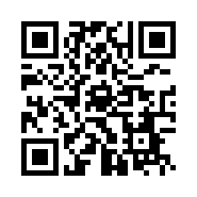 綠洲康城親水灣