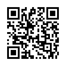 陸家嘴國際華城