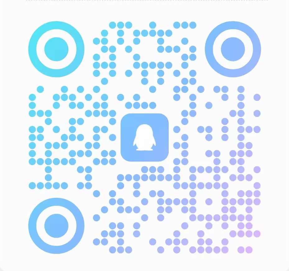 一分钟介绍使用/牛牛上下分一元一分-大众论坛-今日头条-哪里有1元一分金花三公群