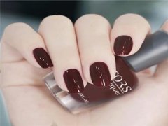 1774591737235276.jpg 0JK9BW_lit.jpg