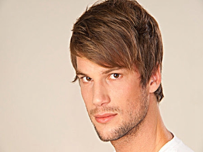 1774591946871050.jpg 0PP4A17_0.jpg