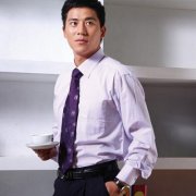 1774591956249880.jpg 0Q62CJ7_lit.jpg