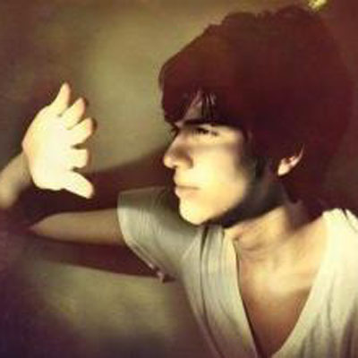 1774591976862913.jpg 0Q63432T_0.jpg