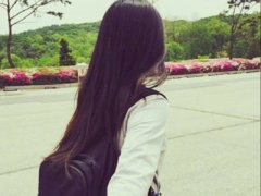 源清流清 向上向善——谁有一元一分牛牛群|传统打法-茂名论坛