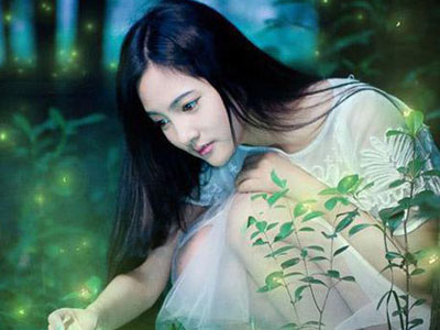 一分钟介绍使用:1元1分三公牛牛群~~形成习惯-和讯论坛(财经)