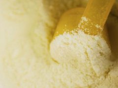 星空下把心放空|一元一分牛牛谁有_手机搜狐_搜狐网