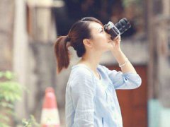 猫眼看人:上下分棋牌俱乐部平台|小红书社区