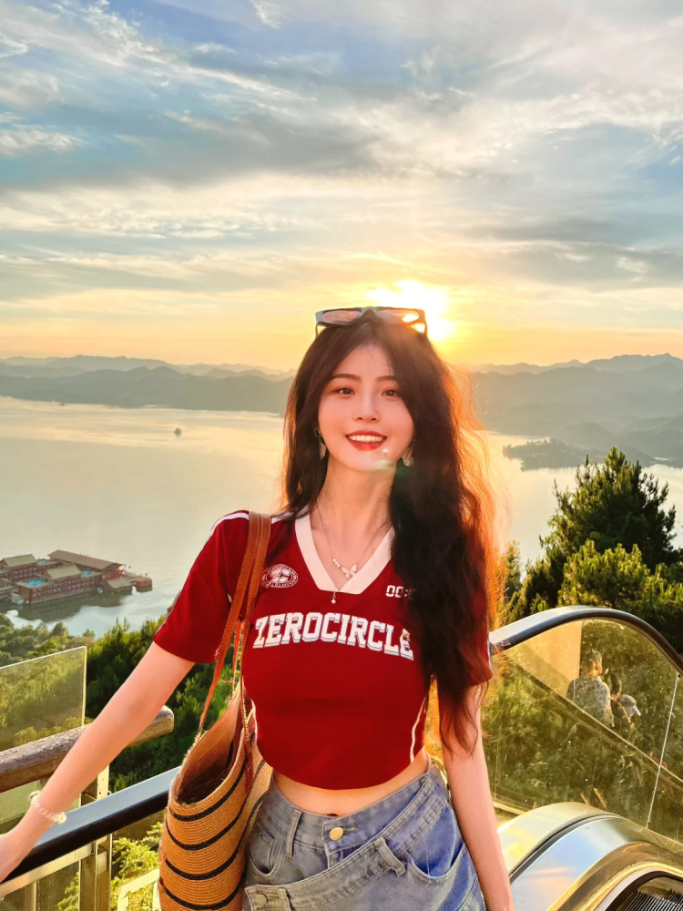 一篇客观对比：一元一分三公牛牛群||复盘指南-买房论坛