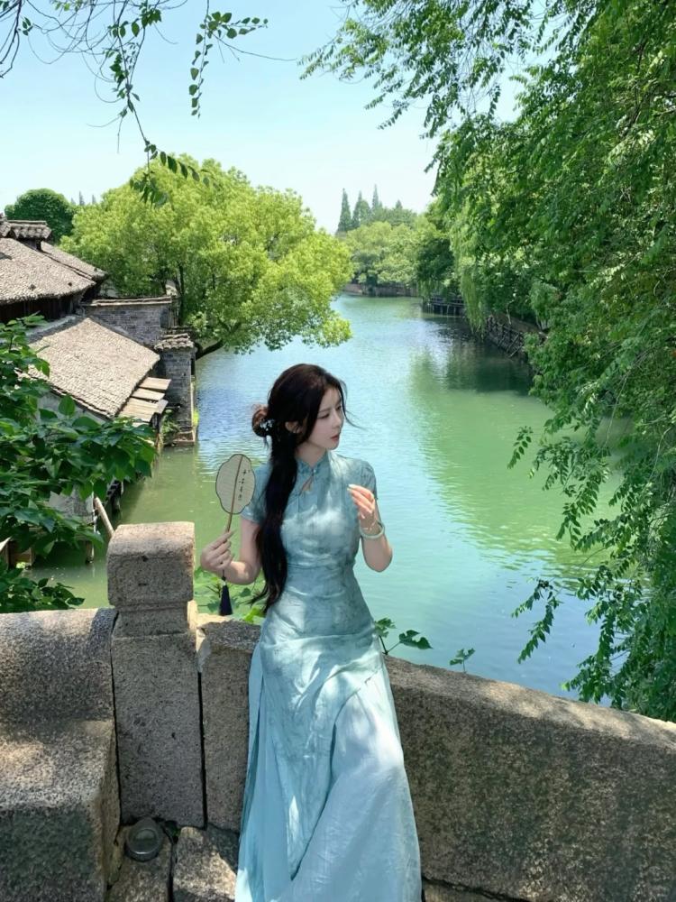 它想赢在哪？牛牛上下分一元一分『腾讯新闻』 | 百度热议 | VK