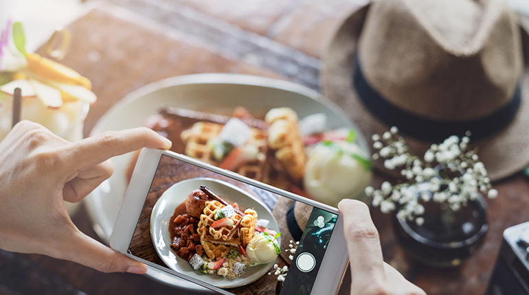 聚焦向海图强:哪里有一元一分金花||获取房卡教程-哔哩哔哩 - 信...