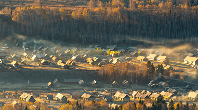 特朗普又把“微信一元一分三公牛牛群” - 哔哩哔哩
