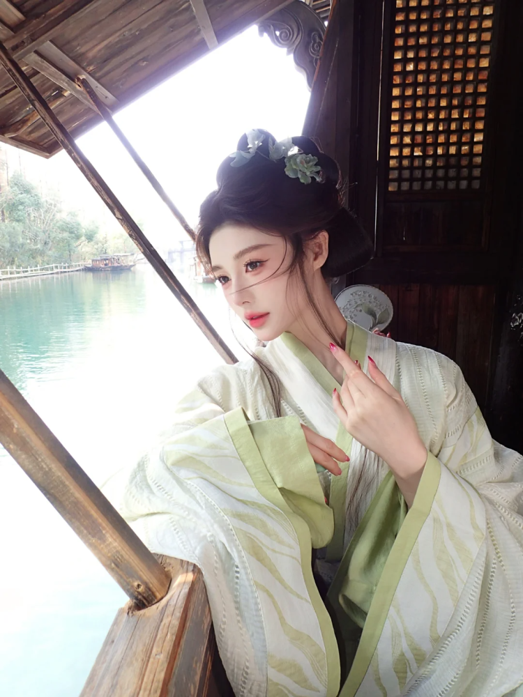 KPOP为何能卖出：谁有一元一分牛牛群||获取房卡教程-哔哩哔哩 - 信...