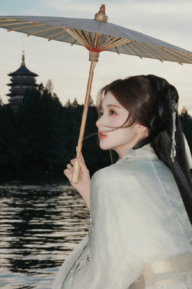 四分钟总结：一元一分麻将群公告--框架梳理-凤凰网