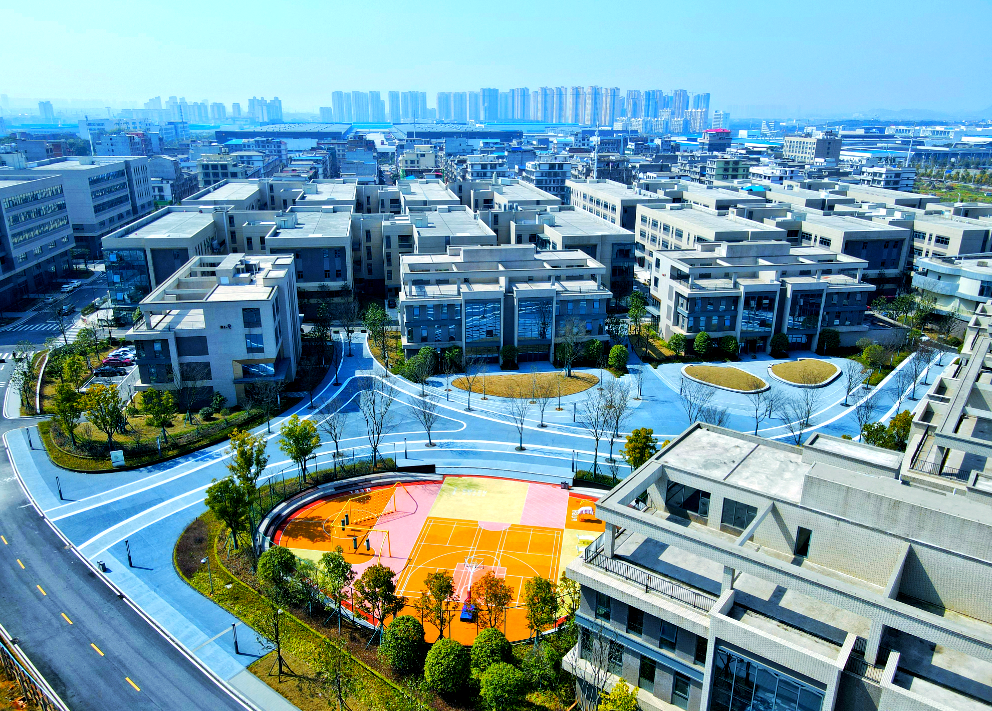 2026最新科普:一元一分三公群微信||框架梳理-凤凰网