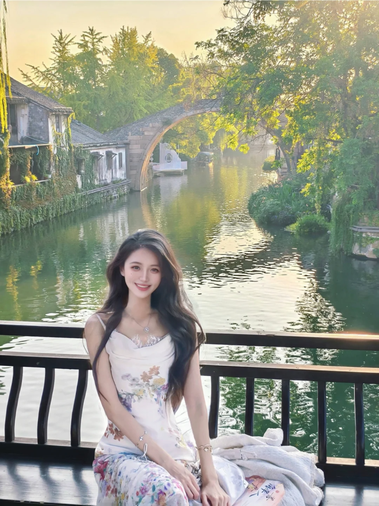 谈判桌上的加码:1元1分德州上下分·补齐漏洞-庆阳论坛