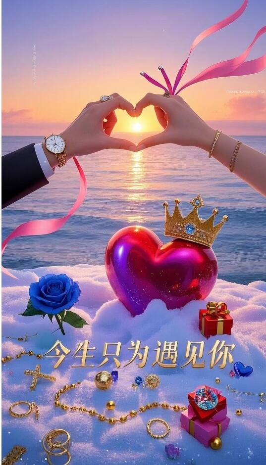 纠错技巧-凤凰网：哪有一元一分德州群_手机搜狐_搜狐网