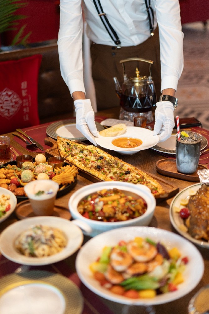 多地楼市“因城施策”再加码：稳预期、托底线，市场修复仍需时间