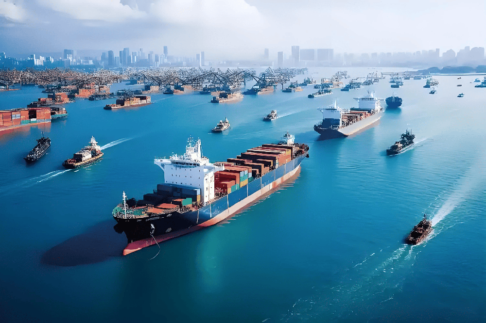 暮色下的红海：1元1分24小时上下分『腾讯新闻』 | 百度热议 | VK