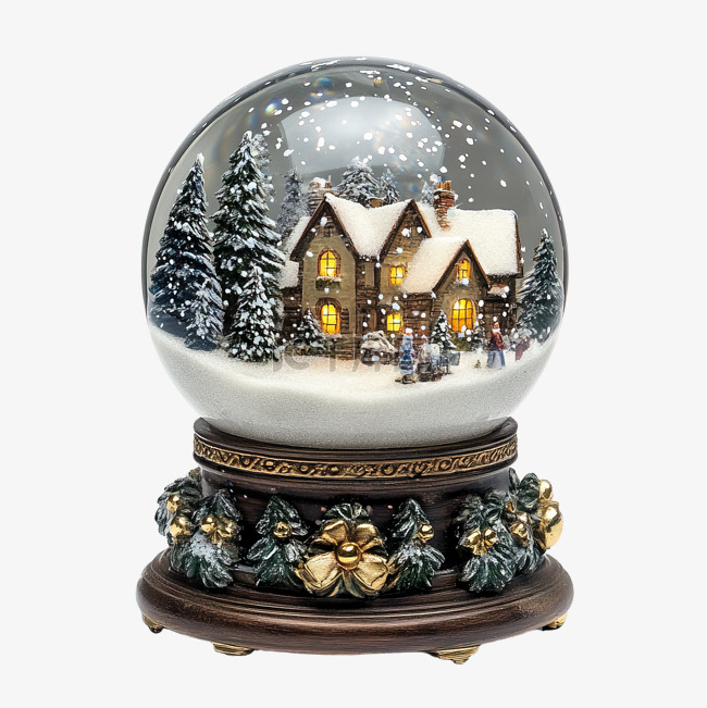 四分钟总结：一元一分手机斗牛群|以巧取胜-山东大众论坛