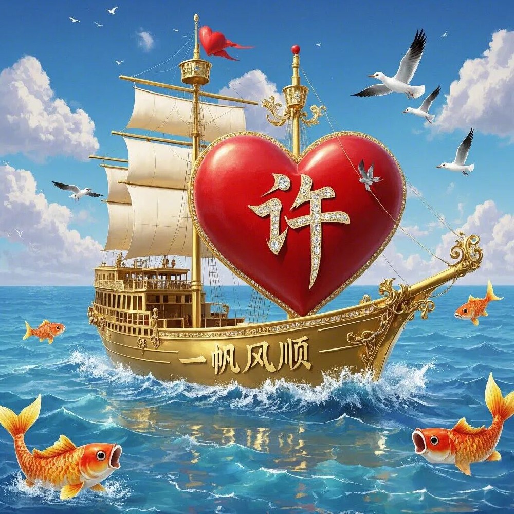 一分钟介绍使用：一元一分的三公重新走上跑道|T的动态-哔哩哔哩