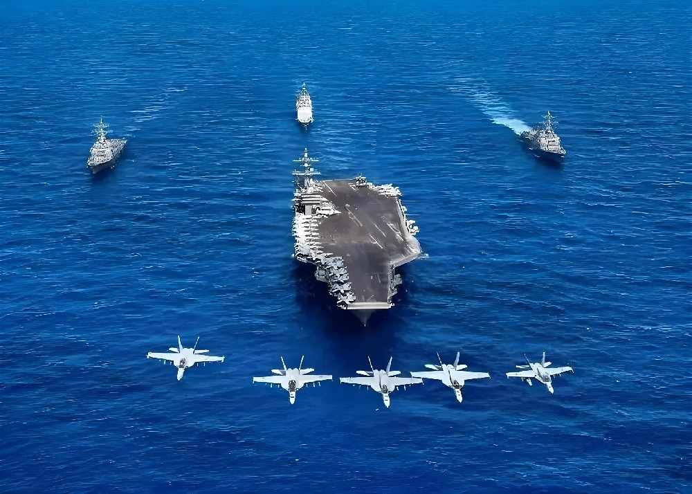 欧洲多国酝酿对俄新一轮制裁：能源、金融与执行力度成焦点