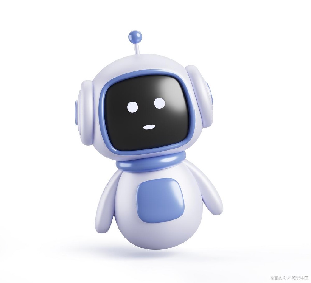 提振信心稳预期：一季度金融数据释放稳增长积极信号