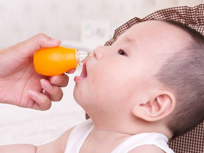 别忘了！宝宝出生前这东西要准备好