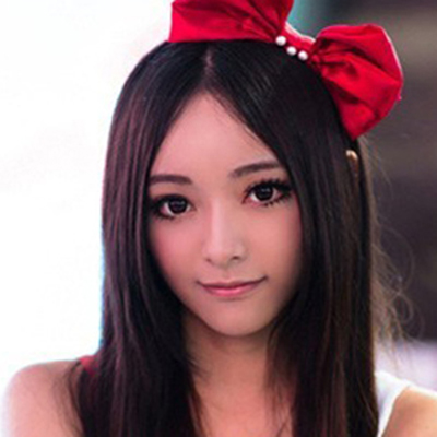 陈俊彰博士：法思丽玻尿酸的研发者