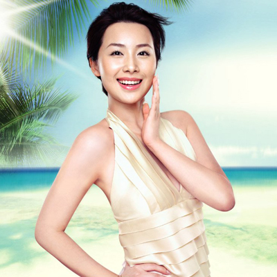 周茂华：揭开瘦脸针的神秘面纱